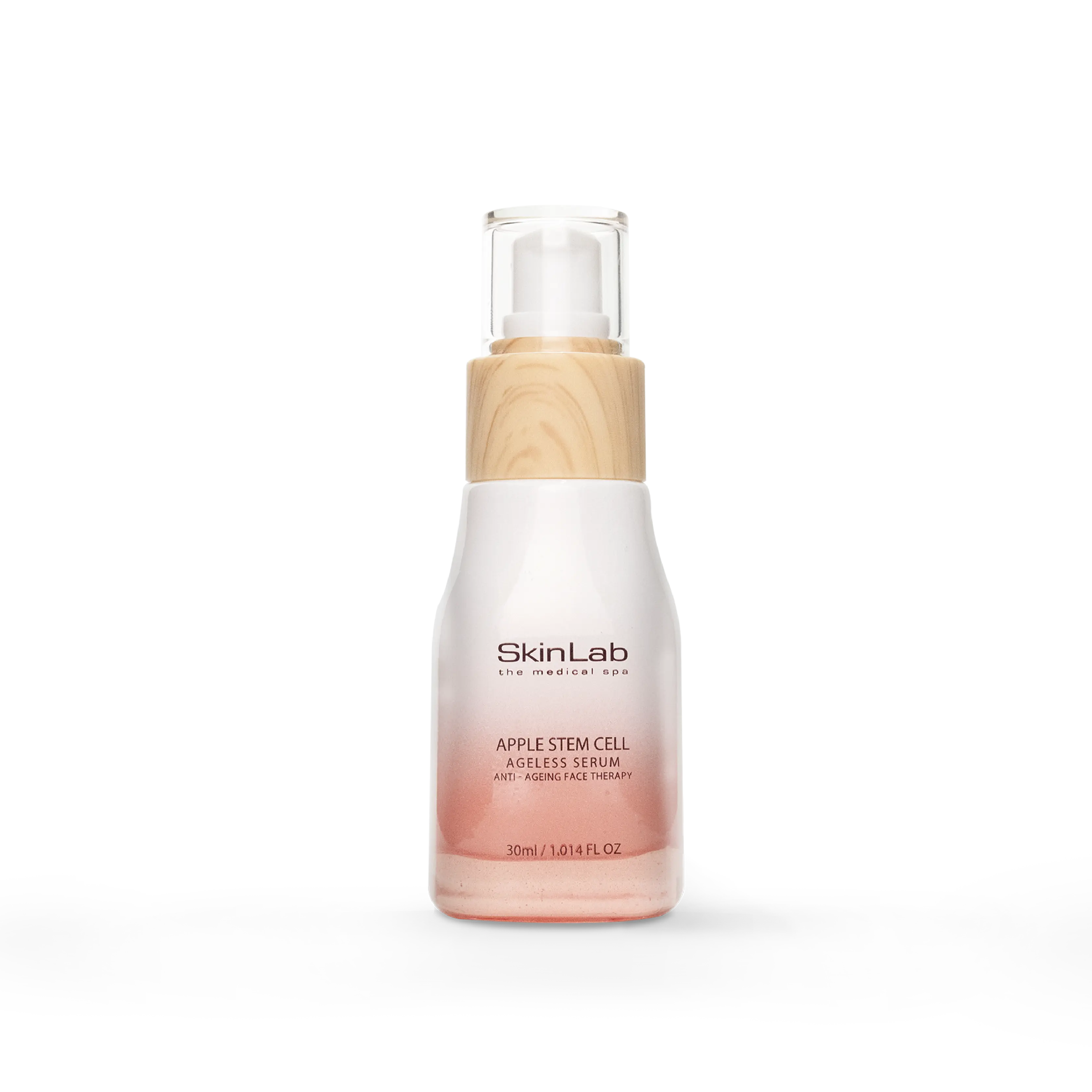 Apple Stem Cell serum